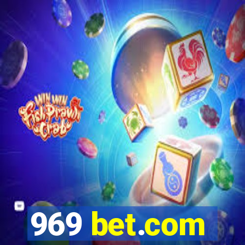 969 bet.com